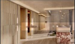 Marina View (D1), Condominium #612650481